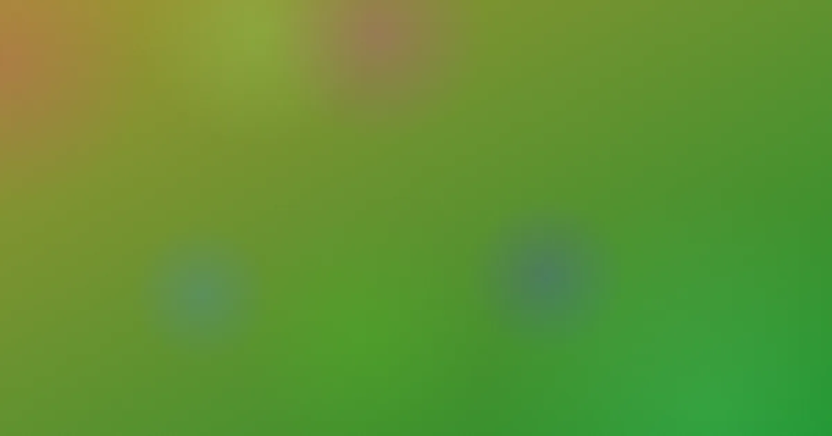 防屏蔽避坑：原理讲透
